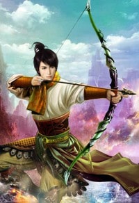 堕落学园点梗区