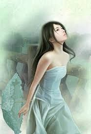 斗破苍穹之倾城绝恋