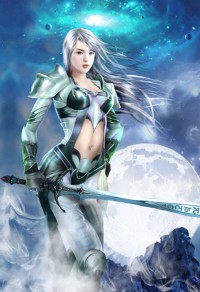 乡村欲孽:山村教师的荒唐情史