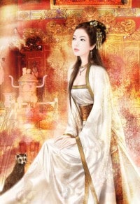 梵天神魔录