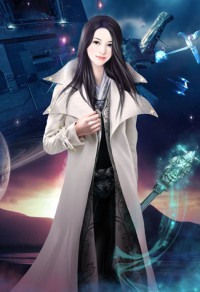 绻恋