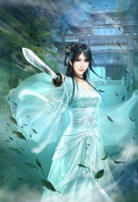 甜心V5:BOSS宠之过急