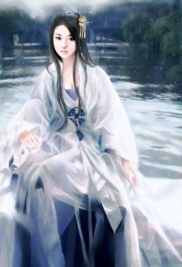 兽核融合者