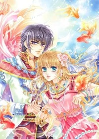 大神归来太子妃要翻天