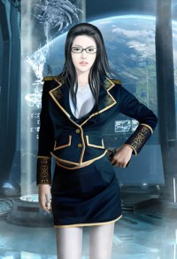 斗破苍穹之倾城绝恋 直达底部↓