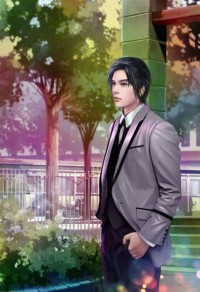 我的相公是厂花