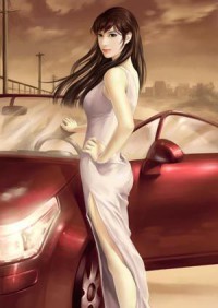 豪门女裴从修仙界穿回来吼