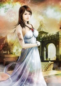 被大神坑着的日子