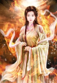 我的异常生涯