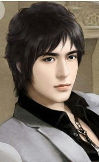 快穿系统:国民男神撩回家