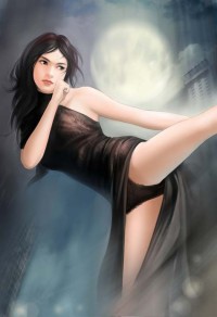 我与BOSS大人二三事