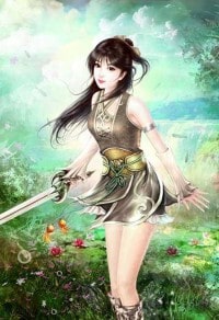 嫁入豪门77天后