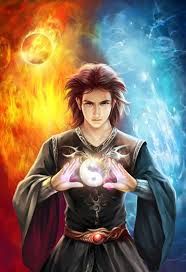 大神至上:我的电竞男友