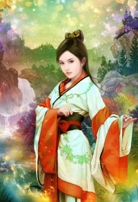 （综漫同人）吸血迷情